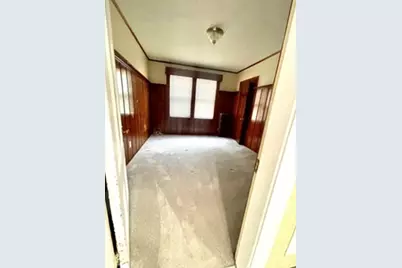 7 Wawecus #1, Worcester, MA 01605 - Photo 34