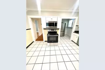 7 Wawecus #1, Worcester, MA 01605 - Photo 10
