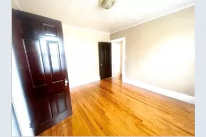 7 Wawecus #1, Worcester, MA 01605 - Photo 30