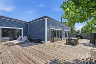 950 Dorchester Ave, Boston, MA 02125 - Photo 2