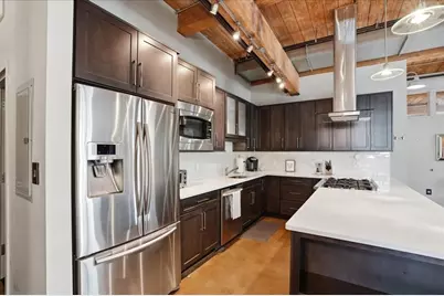950 Dorchester Ave #300, Boston, MA 02125 - Photo 12