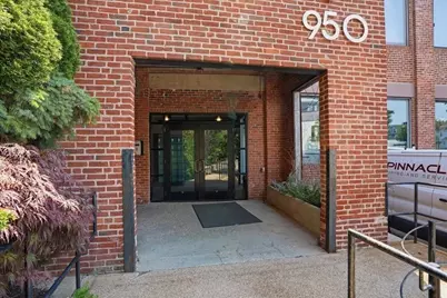 950 Dorchester Ave #300, Boston, MA 02125 - Photo 30