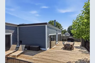 950 Dorchester Ave #300, Boston, MA 02125 - Photo 26
