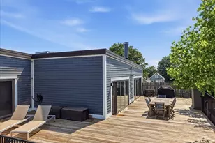 950 Dorchester Ave, Boston, MA 02125 - Photo 26