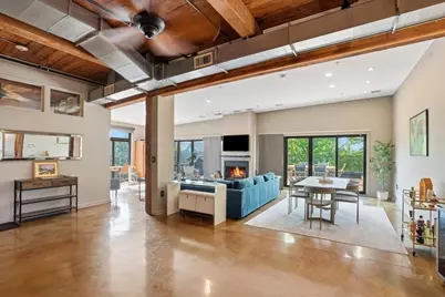 950 Dorchester Ave #300, Boston, MA 02125 - Photo 1
