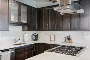 950 Dorchester Ave, Boston, MA 02125 - Photo 14