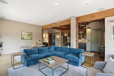 950 Dorchester Ave #300, Boston, MA 02125 - Photo 6