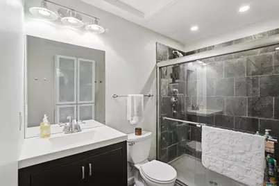 950 Dorchester Ave #300, Boston, MA 02125 - Photo 20