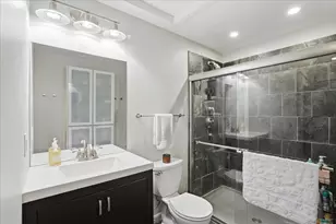 950 Dorchester Ave, Boston, MA 02125 - Photo 20