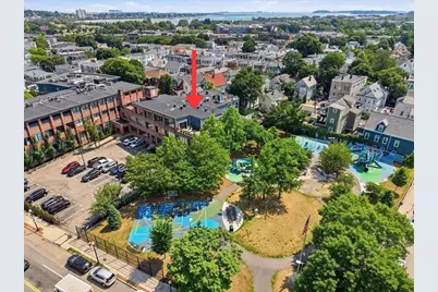 950 Dorchester Ave #300, Boston, MA 02125 - Photo 28