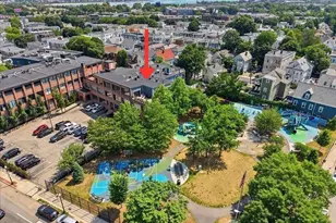 950 Dorchester Ave, Boston, MA 02125 - Photo 28