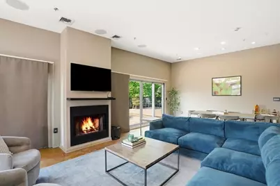950 Dorchester Ave #300, Boston, MA 02125 - Photo 4