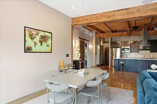 950 Dorchester Ave, Boston, MA 02125 - Photo 8