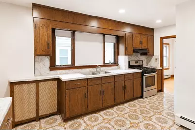 53 Sycamore St #1, Everett, MA 02149 - Photo 8