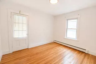 53 Sycamore St, Everett, MA 02149 - Photo 1
