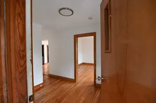 53 Sycamore St, Everett, MA 02149 - Photo 4