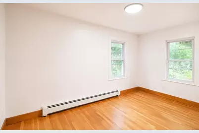 53 Sycamore St #1, Everett, MA 02149 - Photo 14