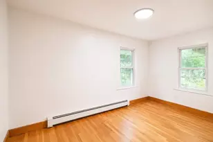 53 Sycamore St, Everett, MA 02149 - Photo 14
