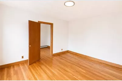 53 Sycamore St #1, Everett, MA 02149 - Photo 10