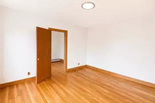 53 Sycamore St, Everett, MA 02149 - Photo 10