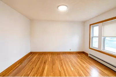 53 Sycamore St #1, Everett, MA 02149 - Photo 12
