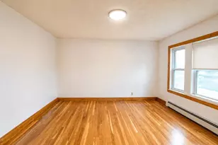 53 Sycamore St, Everett, MA 02149 - Photo 12