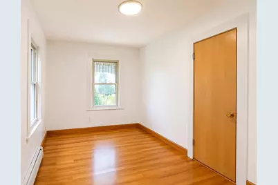 53 Sycamore St #1, Everett, MA 02149 - Photo 2