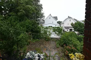 53 Sycamore St, Everett, MA 02149 - Photo 16