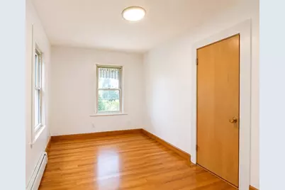 53 Sycamore St #1, Everett, MA 02149 - Photo 2