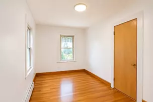 53 Sycamore St, Everett, MA 02149 - Photo 2