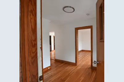 53 Sycamore St #1, Everett, MA 02149 - Photo 4