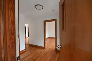 53 Sycamore St, Everett, MA 02149 - Photo 4