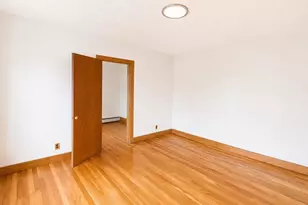 53 Sycamore St, Everett, MA 02149 - Photo 10