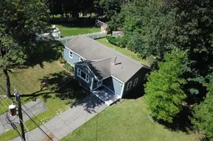 8 Reardon Rd, Hudson, MA 01749 - Photo 1