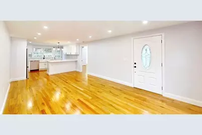 8 Reardon Rd, Hudson, MA 01749 - Photo 4