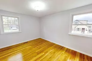 8 Reardon Rd, Hudson, MA 01749 - Photo 24