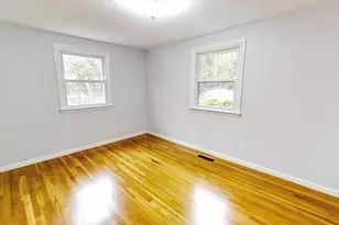 8 Reardon Rd, Hudson, MA 01749 - Photo 22