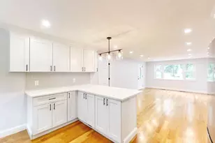 8 Reardon Rd, Hudson, MA 01749 - Photo 8