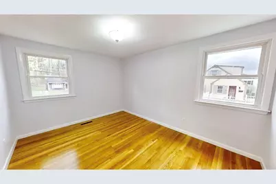 8 Reardon Rd, Hudson, MA 01749 - Photo 22