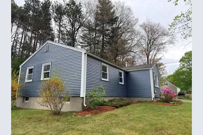 8 Reardon Rd, Hudson, MA 01749 - Photo 30