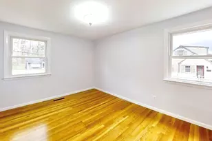 8 Reardon Rd, Hudson, MA 01749 - Photo 18