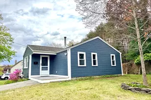 8 Reardon Rd, Hudson, MA 01749 - Photo 34