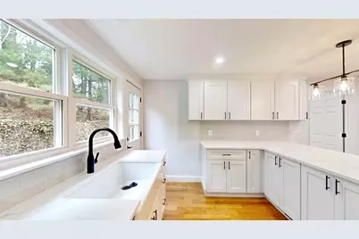 8 Reardon Rd, Hudson, MA 01749 - Photo 8