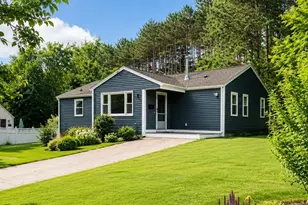 8 Reardon Rd, Hudson, MA 01749 - Photo 1