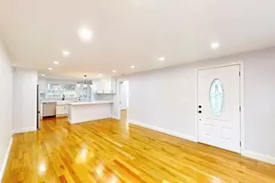 8 Reardon Rd, Hudson, MA 01749 - Photo 6