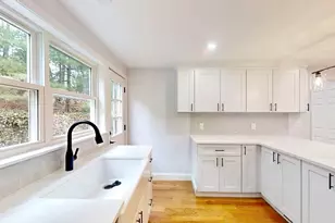 8 Reardon Rd, Hudson, MA 01749 - Photo 10