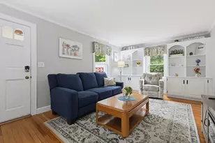 24 Oak St, Medfield, MA 02052 - Photo 4