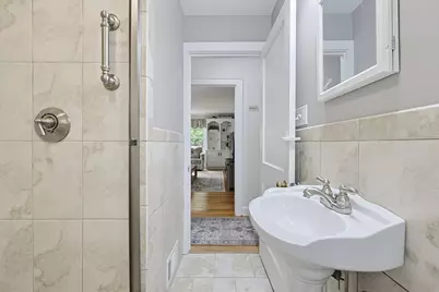 24 Oak St, Medfield, MA 02052 - Photo 28