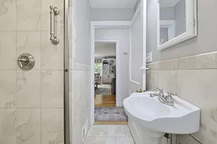 24 Oak St, Medfield, MA 02052 - Photo 28