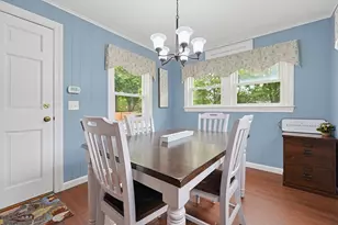 24 Oak St, Medfield, MA 02052 - Photo 16